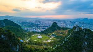 beat365 嘉兴政园林绿化公司